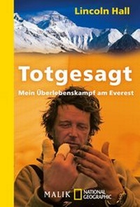 Abbildung von: Totgesagt - Piper