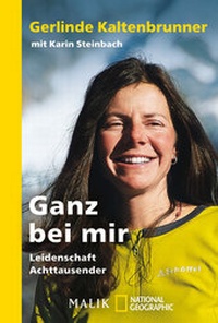 Abbildung von: Ganz bei mir - Piper