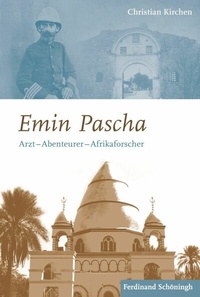 Abbildung von: Emin Pascha - Brill | Schöningh
