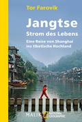 Cover: Jangtse - Piper