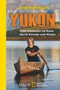 Cover: Yukon - Piper
