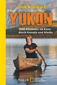 Abbildung von: Yukon - Piper