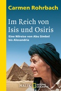 Cover: Im Reich von Isis und Osiris - Piper