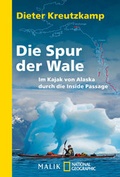 Cover: Die Spur der Wale - Piper