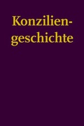Cover: Vatikanum II - Brill | Sch&ouml;ningh