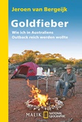 Cover: Goldfieber - Piper