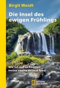 Abbildung von: Die Insel des ewigen Frühlings - Piper