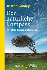 Abbildung von: Der natürliche Kompass - Piper