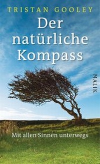 Abbildung von: Der natürliche Kompass - Piper