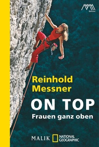 Abbildung von: On Top - Piper