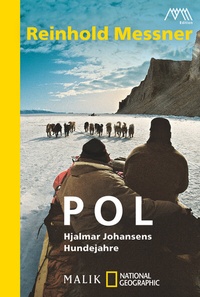 Abbildung von: Pol - Piper