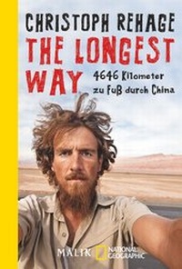Abbildung von: The Longest Way - Piper