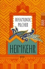 Cover: Heimkehr - Rowohlt Taschenbuch