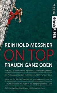 Abbildung von: On Top - Piper