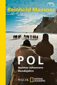 Abbildung von: Pol - Piper