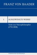 Cover: Model Development and Optimal Design for Heart Assist Devices - Brill Deutschland