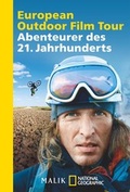 Cover: European Outdoor Film Tour - Piper