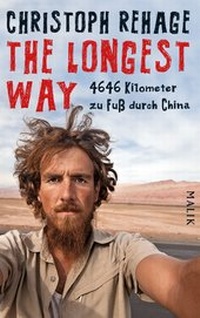 Abbildung von: The Longest Way - Piper