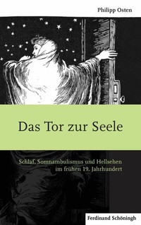 Enlarge image Cover: Das Tor zur Seele - Brill Deutschland GmbH
