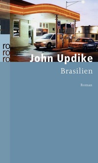 Abbildung von: Brasilien - Rowohlt Taschenbuch