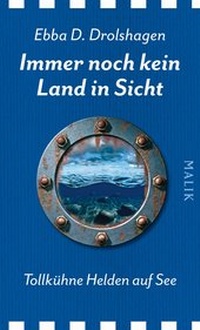 Abbildung von: Immer noch kein Land in SIcht - Piper