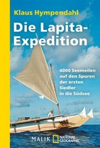 Abbildung von: Die Lapita-Expedition - Piper