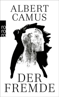 Abbildung von: Der Fremde - Rowohlt Taschenbuch