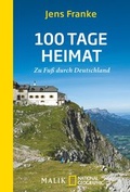 Cover: 100 Tage Heimat - Piper