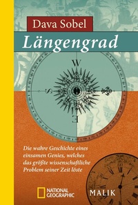 Abbildung von: Längengrad - Piper