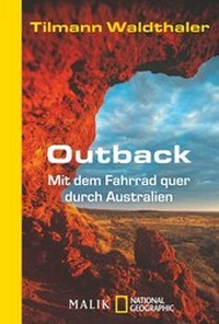 Abbildung von: Outback - Piper