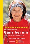Cover: Ganz bei mir - Piper