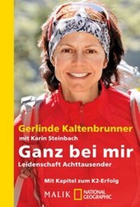 Abbildung von: Ganz bei mir - Piper