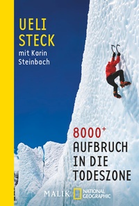 Abbildung von: 8000+ - Piper
