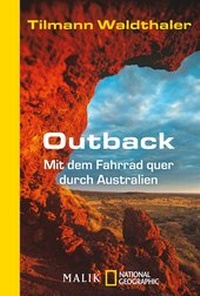 Abbildung von: Outback - Piper