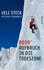 Cover: 8000+ - Piper