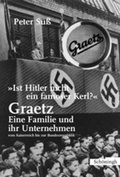 Cover: Ist Hitler nicht ein famoser Kerl? - Brill Deutschland GmbH