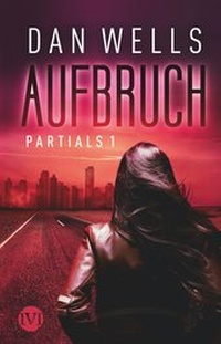 Enlarge image Cover: Aufbruch - Piper