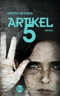 Cover: Artikel 5 - Piper