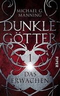 Cover: Das Erwachen - Piper