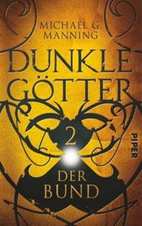 Enlarge image Cover: Der Bund - Piper