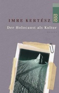 Cover: Eine Gedankenl&auml;nge Stille, w&auml;hrend das Erschie&szlig;ungskommando neu l&auml;dt - Rowohlt Taschenbuch