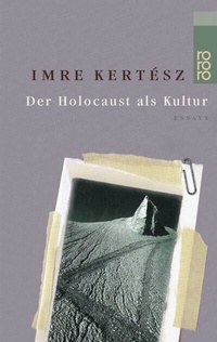 Abbildung von: Eine Gedankenlänge Stille, während das Erschießungskommando neu lädt - Rowohlt Taschenbuch