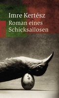 Bild: Roman eines Schicksallosen - Rowohlt Taschenbuch