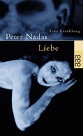 Bild: Liebe - Rowohlt Taschenbuch