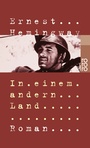Cover: In einem andern Land - Rowohlt Taschenbuch