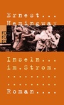 Cover: Inseln im Strom - Rowohlt Taschenbuch