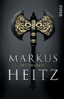 Cover: Die Zwerge - Piper