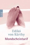 Cover: Mondscheintarif - Rowohlt Taschenbuch