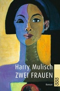 Cover: Zwei Frauen - Rowohlt Taschenbuch