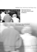 Cover: Demokratisierung und gesellschaftlicher Aufbruch - Brill | Sch&ouml;ningh